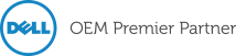 Dell-OEM-Premier-Partner.png
